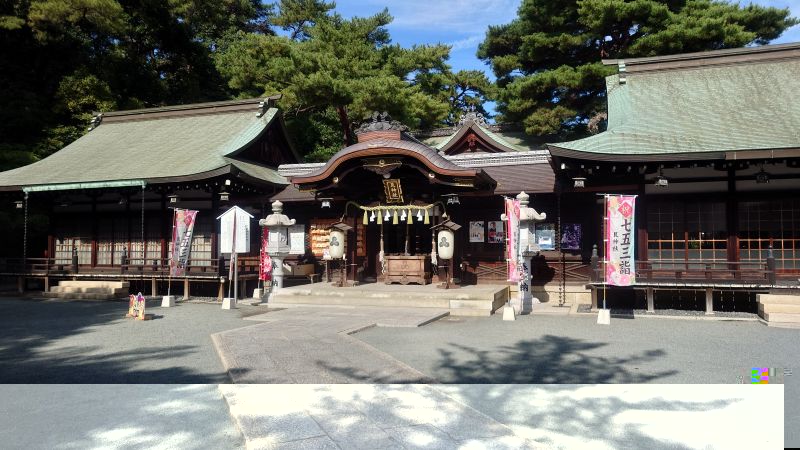 ウェルビーリワーク福山三之丸センター風景　画像①